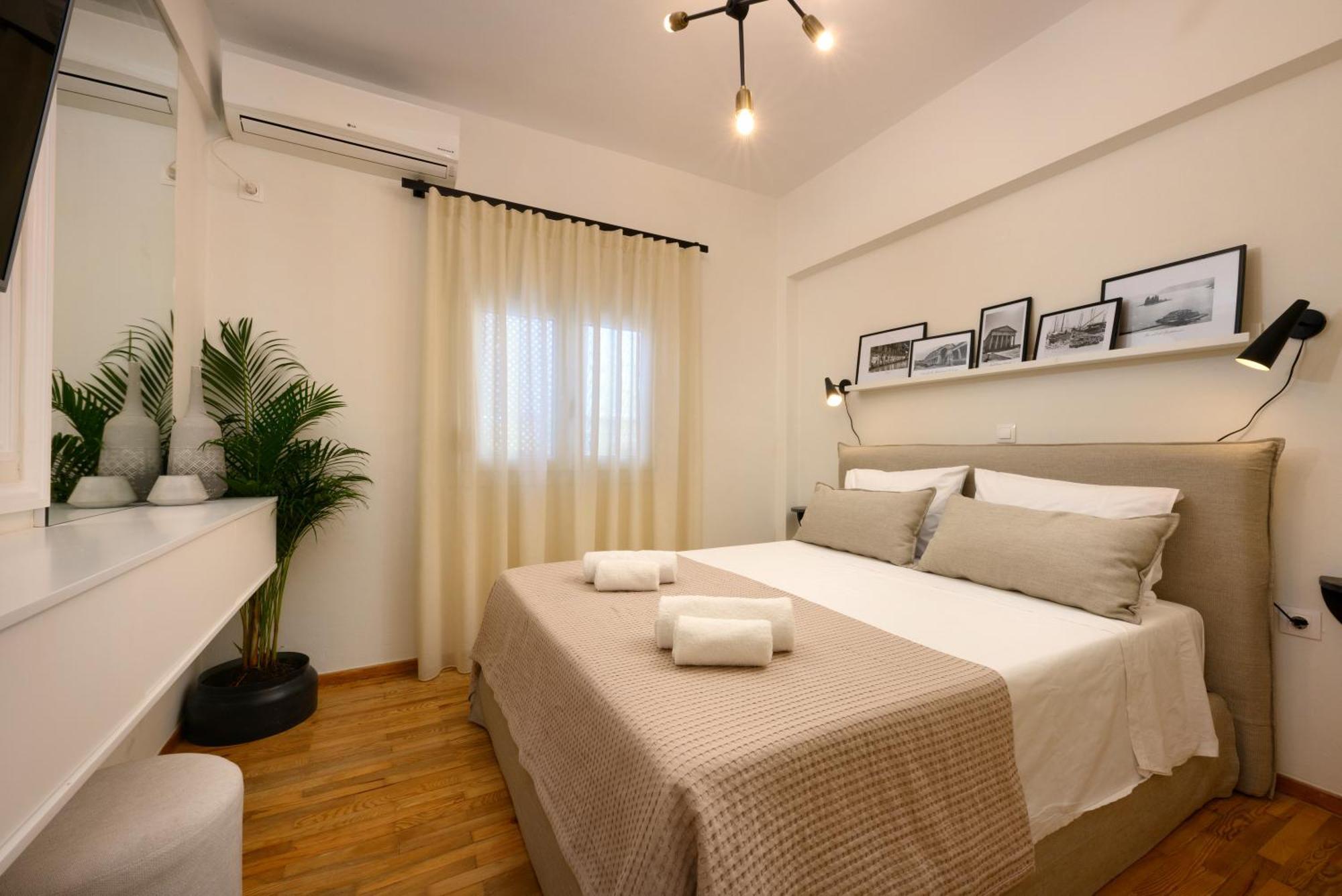San Rocco Suite Corfu  المظهر الخارجي الصورة