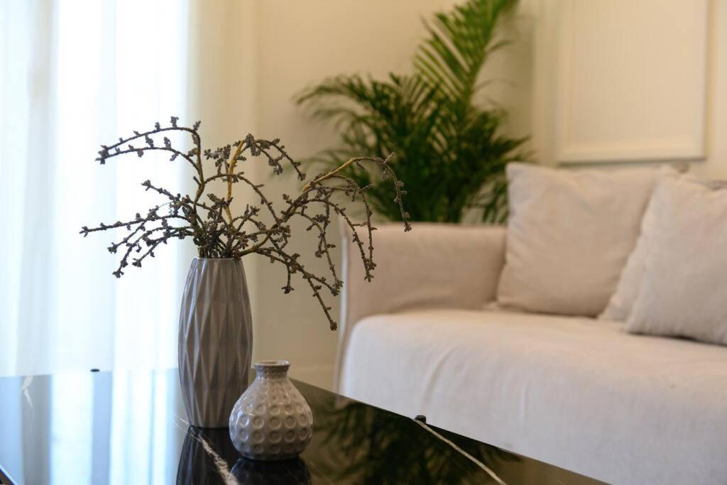 San Rocco Suite Corfu  المظهر الخارجي الصورة